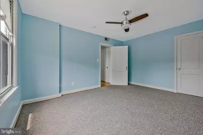 4408 1st Place NE #33, Washington, DC 20011 - Photo 24