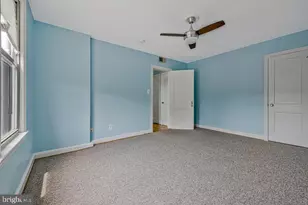 4408 1st Pl NE, Washington, DC 20011 - Photo 24