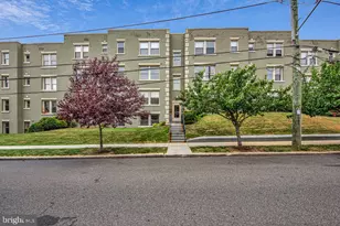 4408 1st Pl NE, Washington, DC 20011 - Photo 4