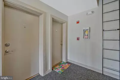 4408 1st Place NE #33, Washington, DC 20011 - Photo 8