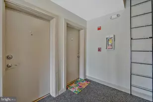 4408 1st Pl NE, Washington, DC 20011 - Photo 8