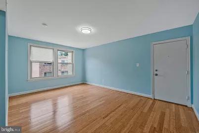 4408 1st Place NE #33, Washington, DC 20011 - Photo 14