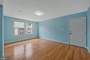 4408 1st Pl NE, Washington, DC 20011 - Photo 14