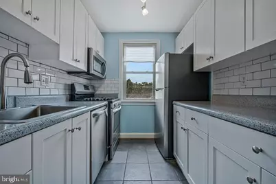 4408 1st Place NE #33, Washington, DC 20011 - Photo 16