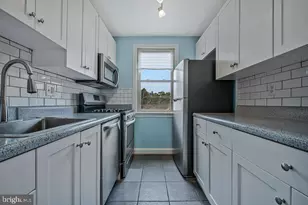 4408 1st Pl NE, Washington, DC 20011 - Photo 16
