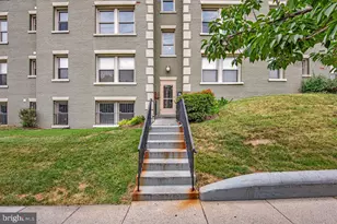 4408 1st Pl NE, Washington, DC 20011 - Photo 2