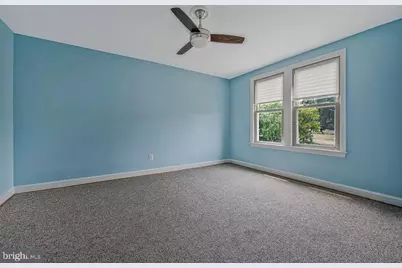 4408 1st Place NE #33, Washington, DC 20011 - Photo 20