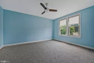 4408 1st Pl NE, Washington, DC 20011 - Photo 20