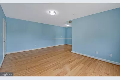 4408 1st Place NE #33, Washington, DC 20011 - Photo 10