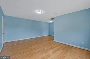 4408 1st Pl NE, Washington, DC 20011 - Photo 10