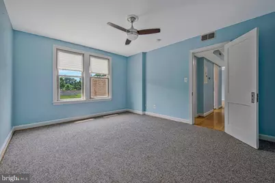 4408 1st Place NE #33, Washington, DC 20011 - Photo 22