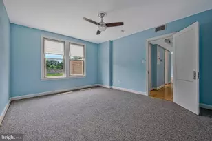 4408 1st Pl NE, Washington, DC 20011 - Photo 22