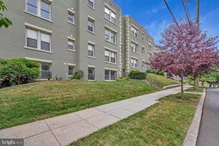 4408 1st Pl NE, Washington, DC 20011 - Photo 6