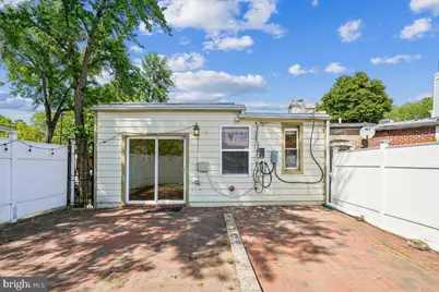 1339 C Street NE, Washington, DC 20002 - Photo 24