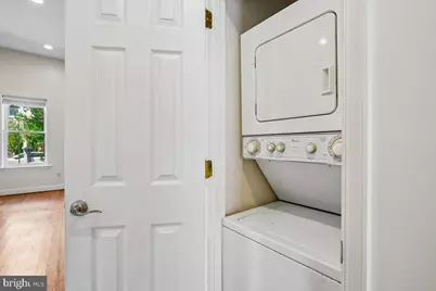 1339 C Street NE, Washington, DC 20002 - Photo 20