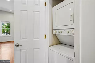 1339 C St NE, Washington, DC 20002 - Photo 20