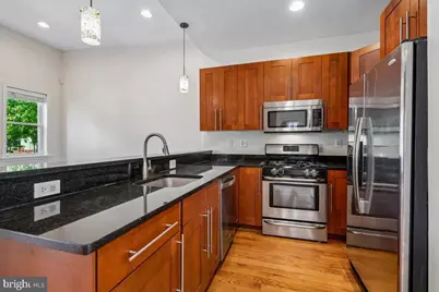 1339 C Street NE, Washington, DC 20002 - Photo 10