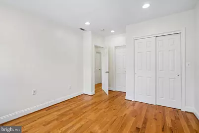 1339 C Street NE, Washington, DC 20002 - Photo 12
