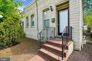 1339 C St NE, Washington, DC 20002 - Photo 2