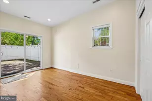 1339 C St NE, Washington, DC 20002 - Photo 18