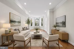 59 R St NE, Washington, DC 20002 - Photo 6