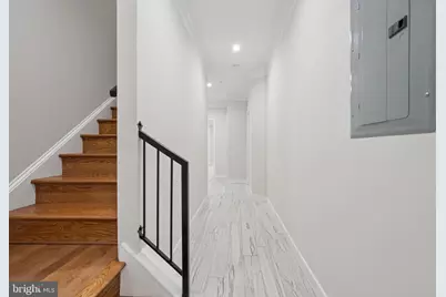 59 R Street NE #1, Washington, DC 20002 - Photo 30