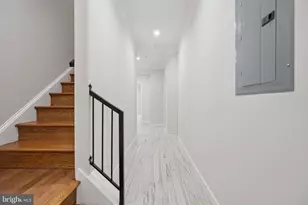 59 R St NE, Washington, DC 20002 - Photo 30