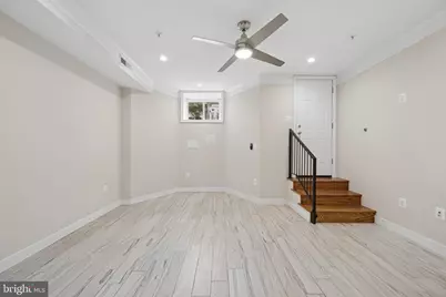 59 R Street NE #1, Washington, DC 20002 - Photo 40