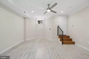 59 R St NE, Washington, DC 20002 - Photo 40