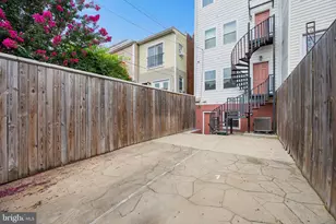 59 R St NE, Washington, DC 20002 - Photo 54