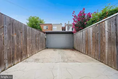 59 R Street NE #1, Washington, DC 20002 - Photo 56