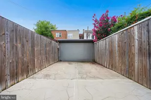 59 R St NE, Washington, DC 20002 - Photo 56
