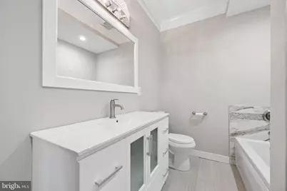 59 R Street NE #1, Washington, DC 20002 - Photo 46