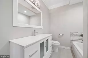 59 R St NE, Washington, DC 20002 - Photo 46