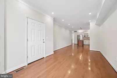 59 R Street NE #1, Washington, DC 20002 - Photo 10