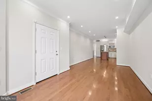 59 R St NE, Washington, DC 20002 - Photo 10
