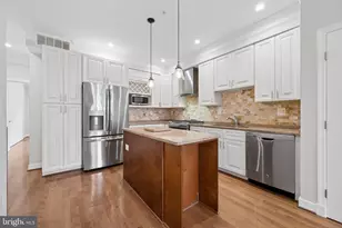 59 R St NE, Washington, DC 20002 - Photo 14