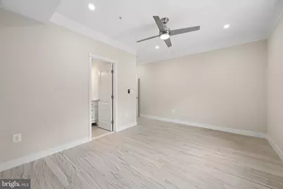 59 R Street NE #1, Washington, DC 20002 - Photo 34