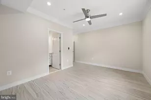 59 R St NE, Washington, DC 20002 - Photo 34