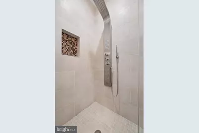 59 R Street NE #1, Washington, DC 20002 - Photo 28