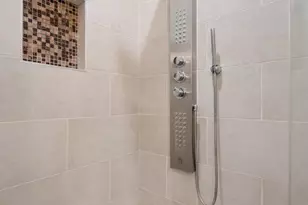 59 R St NE, Washington, DC 20002 - Photo 28