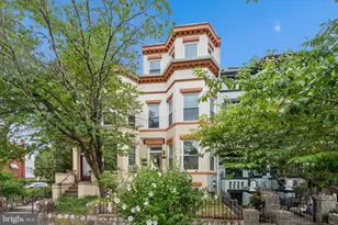 59 R St NE, Washington, DC 20002 - Photo 62