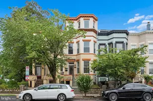 59 R St NE, Washington, DC 20002 - Photo 60