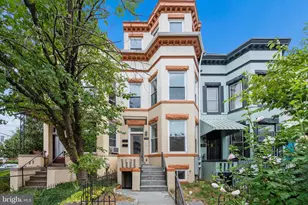 59 R St NE, Washington, DC 20002 - Photo 1