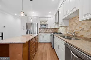 59 R St NE, Washington, DC 20002 - Photo 16