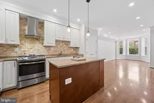59 R St NE, Washington, DC 20002 - Photo 18