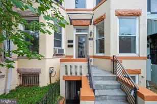 59 R St NE, Washington, DC 20002 - Photo 58