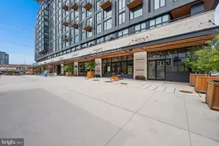 59 R St NE, Washington, DC 20002 - Photo 78