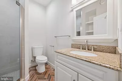 59 R Street NE #1, Washington, DC 20002 - Photo 26