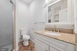 59 R St NE, Washington, DC 20002 - Photo 26
